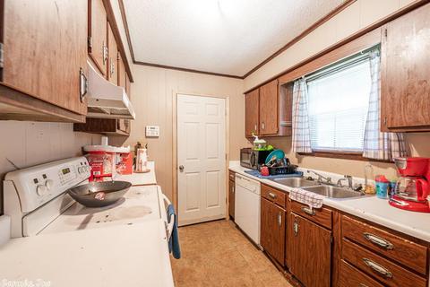 1203 Gum St, Conway, AR 72032 photo 5