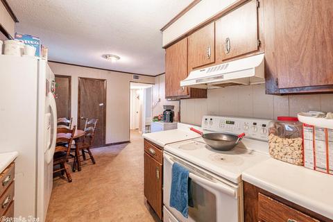 1203 Gum St, Conway, AR 72032 photo 7