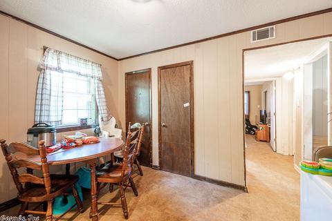 1203 Gum St, Conway, AR 72032 photo 8