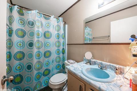 1203 Gum St, Conway, AR 72032 photo 11