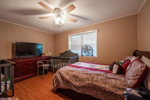 1203 Gum St, Conway, AR 72032 photo 9