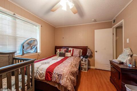 1203 Gum St, Conway, AR 72032 photo 10