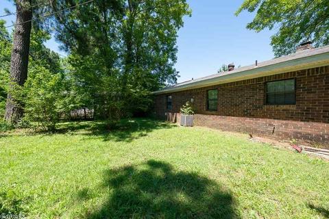 1203 Gum St, Conway, AR 72032 photo 16