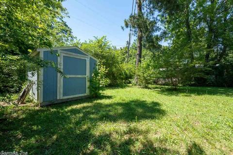 1203 Gum St, Conway, AR 72032 photo 15