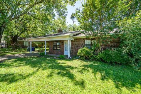 1203 Gum St, Conway, AR 72032 photo 18