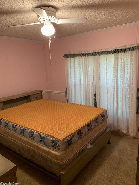 6208 Teal, Pine Bluff, AR 71601 photo 10