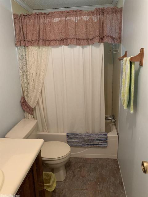 6208 Teal, Pine Bluff, AR 71601 photo 7