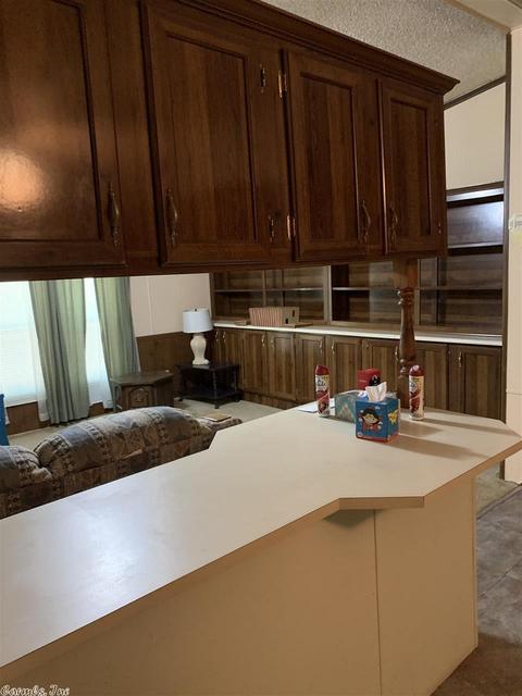 6208 Teal, Pine Bluff, AR 71601 photo 13