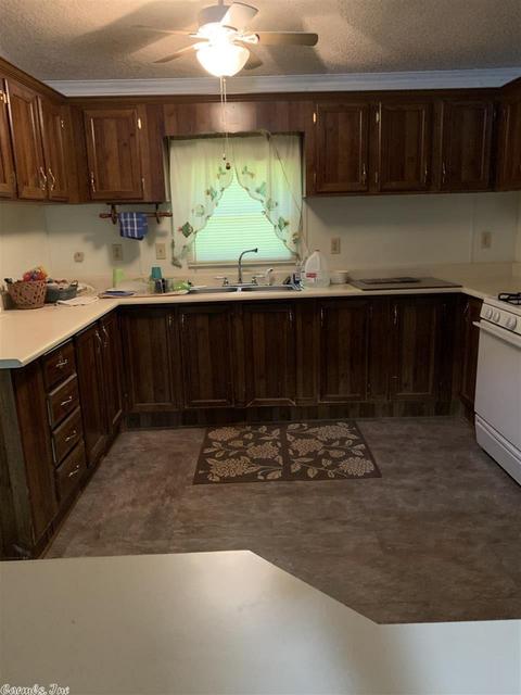 6208 Teal, Pine Bluff, AR 71601 photo 14
