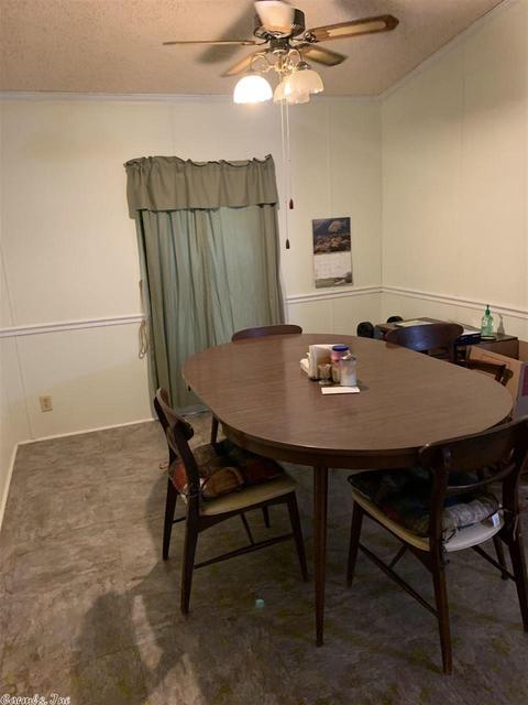 6208 Teal, Pine Bluff, AR 71601 photo 8