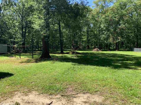 6208 Teal, Pine Bluff, AR 71601 photo 17