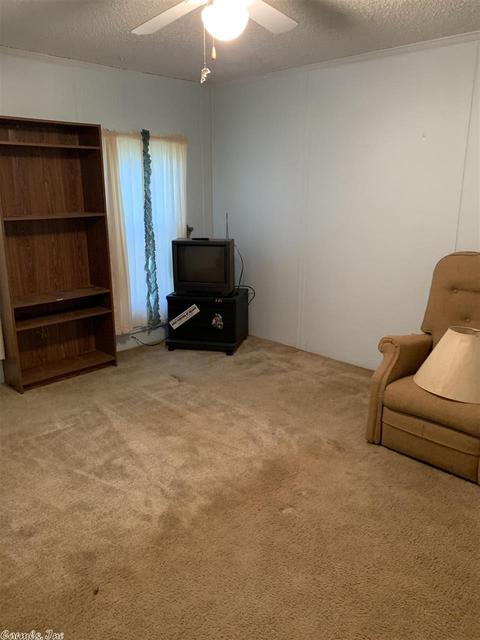 6208 Teal, Pine Bluff, AR 71601 photo 9