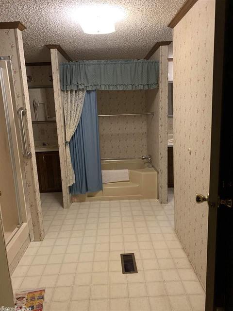 6208 Teal, Pine Bluff, AR 71601 photo 3