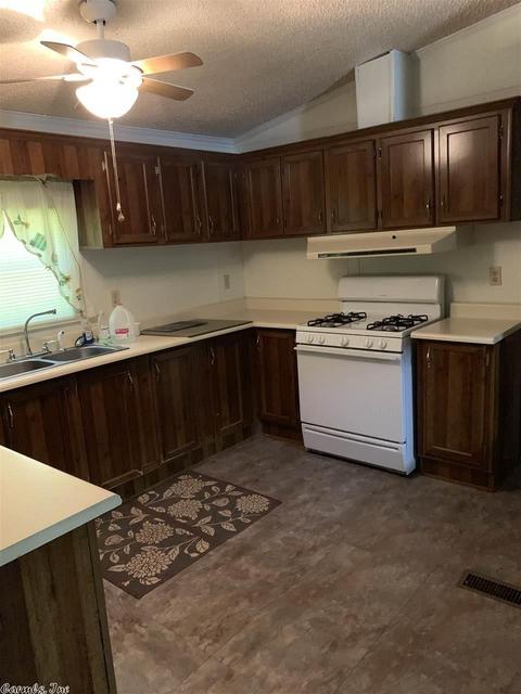 6208 Teal, Pine Bluff, AR 71601 photo 11