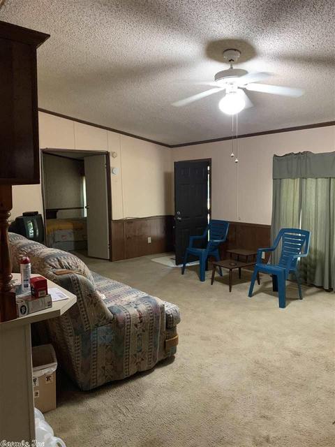 6208 Teal, Pine Bluff, AR 71601 photo 15