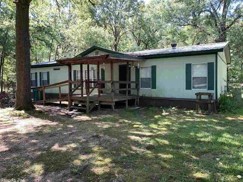 6208 Teal, Pine Bluff, AR 71601 photo 16