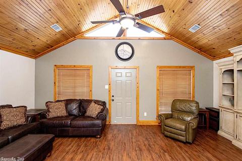 526 El Paso, El Paso, AR 72045 photo 5