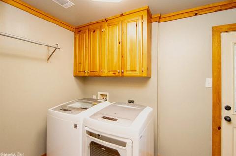 526 El Paso, El Paso, AR 72045 photo 17