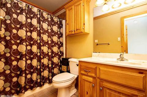 526 El Paso, El Paso, AR 72045 photo 19