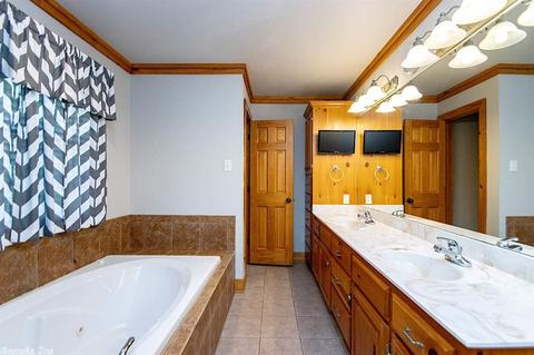 526 El Paso, El Paso, AR 72045 photo 16