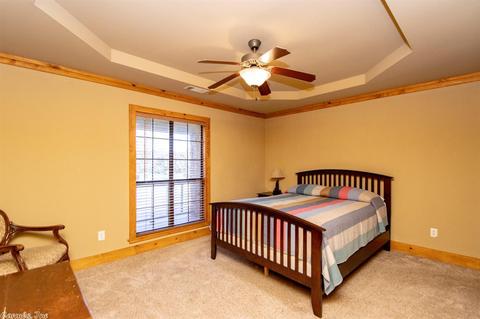 526 El Paso, El Paso, AR 72045 photo 18