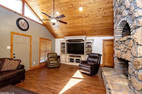 526 El Paso, El Paso, AR 72045 photo 4