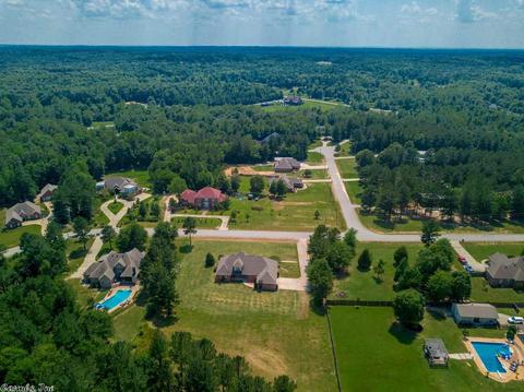 10070 Rhinestone, Alexander, AR 72002 photo 7