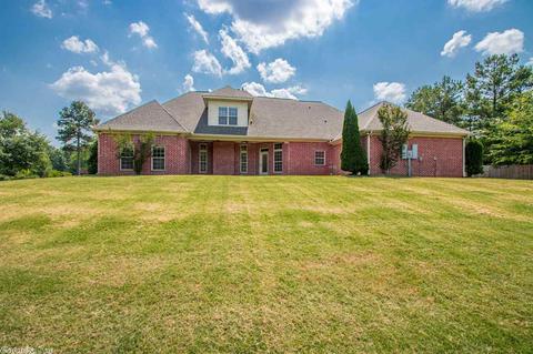 10070 Rhinestone, Alexander, AR 72002 photo 38