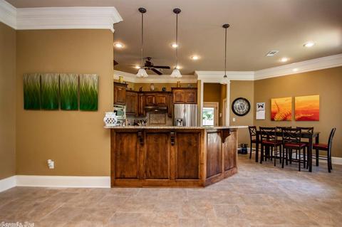 10070 Rhinestone, Alexander, AR 72002 photo 14