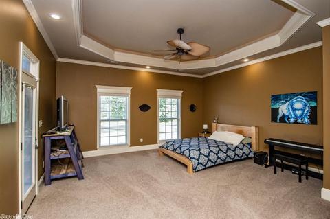 10070 Rhinestone, Alexander, AR 72002 photo 31