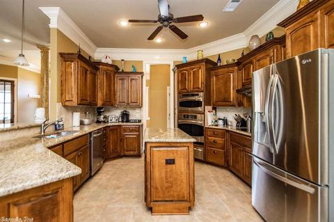 10070 Rhinestone, Alexander, AR 72002 photo 16