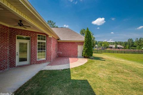 10070 Rhinestone, Alexander, AR 72002 photo 40