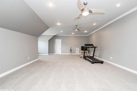 10070 Rhinestone, Alexander, AR 72002 photo 28