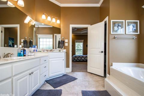 10070 Rhinestone, Alexander, AR 72002 photo 36