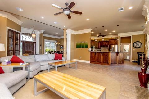 10070 Rhinestone, Alexander, AR 72002 photo 12