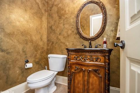 10070 Rhinestone, Alexander, AR 72002 photo 13