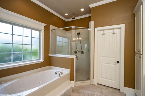 10070 Rhinestone, Alexander, AR 72002 photo 35