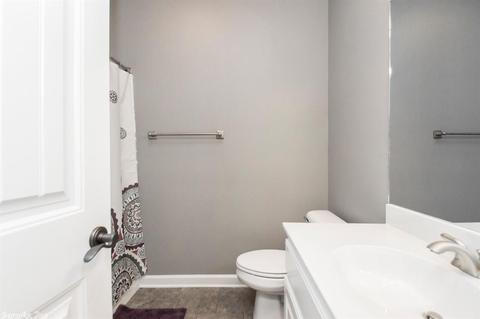 10070 Rhinestone, Alexander, AR 72002 photo 26