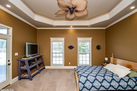 10070 Rhinestone, Alexander, AR 72002 photo 32