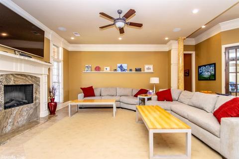 10070 Rhinestone, Alexander, AR 72002 photo 10