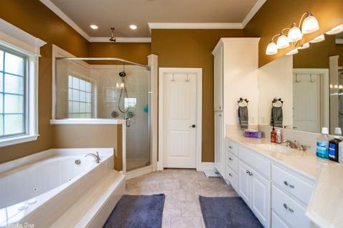 10070 Rhinestone, Alexander, AR 72002 photo 34