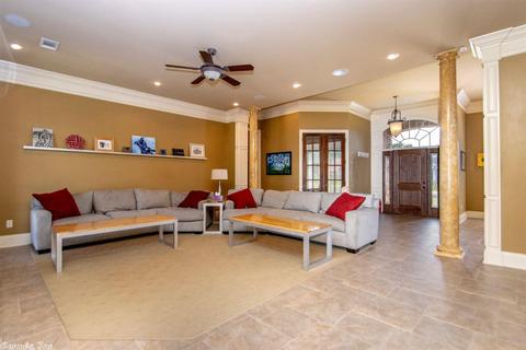 10070 Rhinestone, Alexander, AR 72002 photo 11