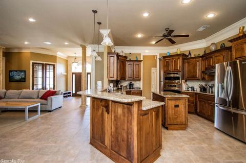 10070 Rhinestone, Alexander, AR 72002 photo 15