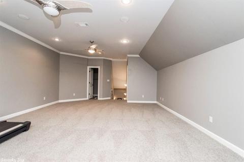10070 Rhinestone, Alexander, AR 72002 photo 30