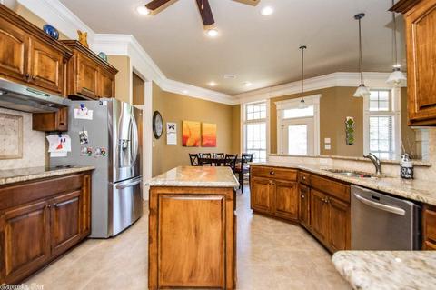 10070 Rhinestone, Alexander, AR 72002 photo 17