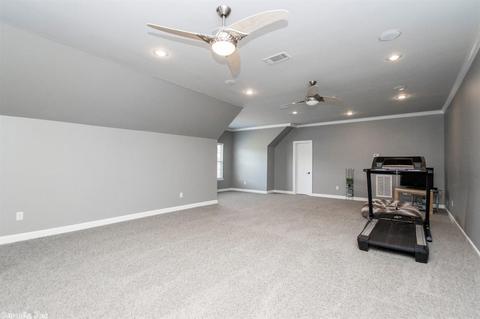 10070 Rhinestone, Alexander, AR 72002 photo 29