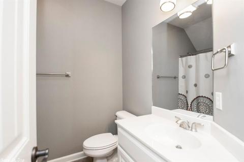 10070 Rhinestone, Alexander, AR 72002 photo 27