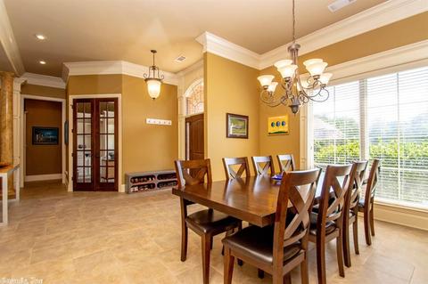 10070 Rhinestone, Alexander, AR 72002 photo 18