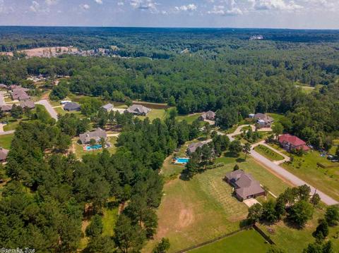 10070 Rhinestone, Alexander, AR 72002 photo 6