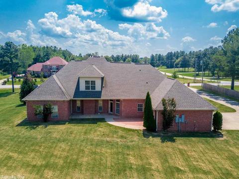 10070 Rhinestone, Alexander, AR 72002 photo 39